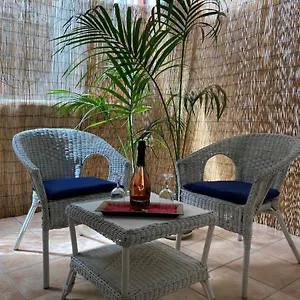 benvenuti-al-sud.lecce-hotels.com/