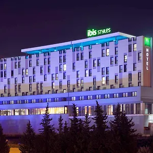 https://ibis-styles-roma-eur.it-romehotels.com