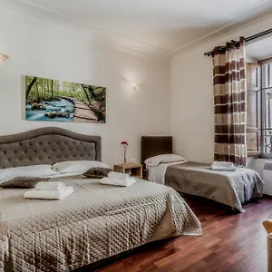 ariana-luxury-guest-house.it-romehotels.com/