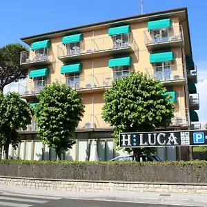 hotel-luca.it-tuscanyhotel.com/